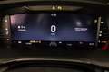 Skoda Octavia Combi 1.5 TSI e-TEC 150 7DSG Business Edition Auto Wit - thumbnail 9