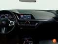 BMW 116 116dA Negro - thumbnail 9