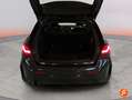 BMW 116 116dA Negro - thumbnail 15