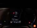 BMW 116 116dA Negro - thumbnail 12