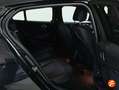 BMW 116 116dA Negro - thumbnail 14