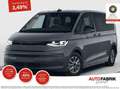 Volkswagen T7 Multivan Business 2.0 TDI DSG AHK*Android Auto*SHZ*Kamera*M Grau - thumbnail 1