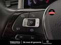 Volkswagen T-Roc 1.0 TSI Style BlueMotion Technology Grigio - thumbnail 15