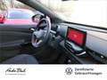 Volkswagen ID.4 GTX, AHK, Panoramadach, LED-Matrix, Navi, A Schwarz - thumbnail 5