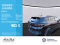 Volkswagen ID.4 GTX, AHK, Panoramadach, LED-Matrix, Navi, A Schwarz - thumbnail 2