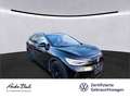 Volkswagen ID.4 GTX, AHK, Panoramadach, LED-Matrix, Navi, A Schwarz - thumbnail 3