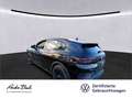 Volkswagen ID.4 GTX, AHK, Panoramadach, LED-Matrix, Navi, A Schwarz - thumbnail 4