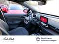 Volkswagen ID.4 GTX, AHK, Panoramadach, LED-Matrix, Navi, A Schwarz - thumbnail 8