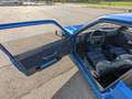 Peugeot 309 309 16V GTI Blauw - thumbnail 6