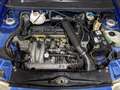 Peugeot 309 309 16V GTI Blauw - thumbnail 10