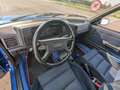 Peugeot 309 309 16V GTI Albastru - thumbnail 7
