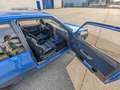 Peugeot 309 309 16V GTI Blauw - thumbnail 8