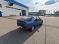 Peugeot 309 309 16V GTI Blauw - thumbnail 4