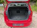SEAT Altea Altea 1.6 Stylance Tüv 4/26 Rot - thumbnail 14