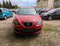 SEAT Altea Altea 1.6 Stylance Tüv 4/26 Rot - thumbnail 5