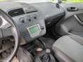 SEAT Altea Altea 1.6 Stylance Tüv 4/26 Rot - thumbnail 10