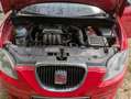SEAT Altea Altea 1.6 Stylance Tüv 4/26 Rot - thumbnail 15