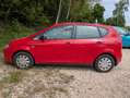 SEAT Altea Altea 1.6 Stylance Tüv 4/26 Rot - thumbnail 4