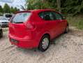 SEAT Altea Altea 1.6 Stylance Tüv 4/26 Rot - thumbnail 8