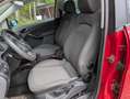 SEAT Altea Altea 1.6 Stylance Tüv 4/26 Rot - thumbnail 11