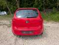 SEAT Altea Altea 1.6 Stylance Tüv 4/26 Rot - thumbnail 6