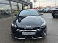 Kia ProCeed / pro_cee'd PROCEED 1.5T 140 DCT GT-Line TEC LEDER Schwarz - thumbnail 3