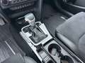 Kia ProCeed / pro_cee'd PROCEED 1.5T 140 DCT GT-Line TEC LEDER Schwarz - thumbnail 16
