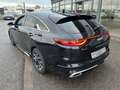 Kia ProCeed / pro_cee'd PROCEED 1.5T 140 DCT GT-Line TEC LEDER Schwarz - thumbnail 5