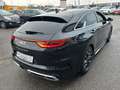 Kia ProCeed / pro_cee'd PROCEED 1.5T 140 DCT GT-Line TEC LEDER Schwarz - thumbnail 6