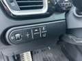 Kia ProCeed / pro_cee'd PROCEED 1.5T 140 DCT GT-Line TEC LEDER Schwarz - thumbnail 20