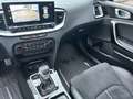 Kia ProCeed / pro_cee'd PROCEED 1.5T 140 DCT GT-Line TEC LEDER Schwarz - thumbnail 14