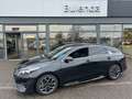 Kia ProCeed / pro_cee'd PROCEED 1.5T 140 DCT GT-Line TEC LEDER Schwarz - thumbnail 1