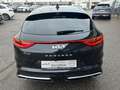 Kia ProCeed / pro_cee'd PROCEED 1.5T 140 DCT GT-Line TEC LEDER Schwarz - thumbnail 7