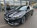 Kia ProCeed / pro_cee'd PROCEED 1.5T 140 DCT GT-Line TEC LEDER Schwarz - thumbnail 2