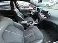 Kia ProCeed / pro_cee'd PROCEED 1.5T 140 DCT GT-Line TEC LEDER Schwarz - thumbnail 10