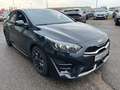 Kia ProCeed / pro_cee'd PROCEED 1.5T 140 DCT GT-Line TEC LEDER Schwarz - thumbnail 4