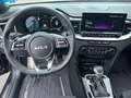 Kia ProCeed / pro_cee'd PROCEED 1.5T 140 DCT GT-Line TEC LEDER Schwarz - thumbnail 12