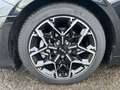 Kia ProCeed / pro_cee'd PROCEED 1.5T 140 DCT GT-Line TEC LEDER Schwarz - thumbnail 9