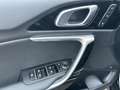Kia ProCeed / pro_cee'd PROCEED 1.5T 140 DCT GT-Line TEC LEDER Schwarz - thumbnail 19