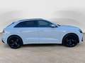 Audi RS Q8 4.0 TFSI qu. Tiptr. *AHK*Matrix-LED* Blanc - thumbnail 7