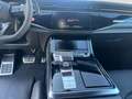 Audi RS Q8 4.0 TFSI qu. Tiptr. *AHK*Matrix-LED* Blanc - thumbnail 12