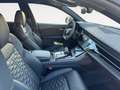 Audi RS Q8 4.0 TFSI qu. Tiptr. *AHK*Matrix-LED* Blanc - thumbnail 16