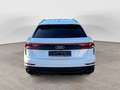 Audi RS Q8 4.0 TFSI qu. Tiptr. *AHK*Matrix-LED* Blanc - thumbnail 5