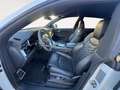Audi RS Q8 4.0 TFSI qu. Tiptr. *AHK*Matrix-LED* Blanc - thumbnail 10