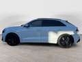 Audi RS Q8 4.0 TFSI qu. Tiptr. *AHK*Matrix-LED* Blanc - thumbnail 3