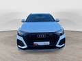 Audi RS Q8 4.0 TFSI qu. Tiptr. *AHK*Matrix-LED* Blanc - thumbnail 9
