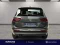 Volkswagen Tiguan Tiguan 2.0 TDI SCR DSG 4MOTION Business BMT Szary - thumbnail 4