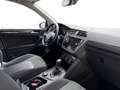 Volkswagen Tiguan Tiguan 2.0 TDI SCR DSG 4MOTION Business BMT Gri - thumbnail 13