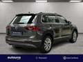 Volkswagen Tiguan Tiguan 2.0 TDI SCR DSG 4MOTION Business BMT Gri - thumbnail 5