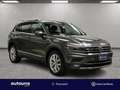 Volkswagen Tiguan Tiguan 2.0 TDI SCR DSG 4MOTION Business BMT Gri - thumbnail 7
